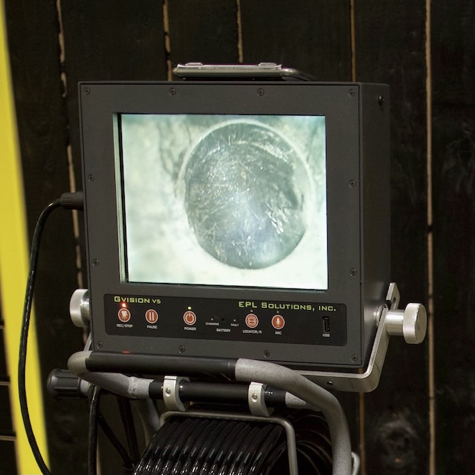 Gvision V5 Gvision V5