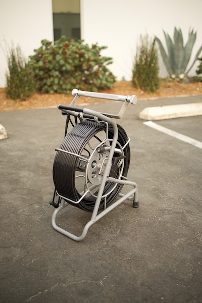MiniReelTop