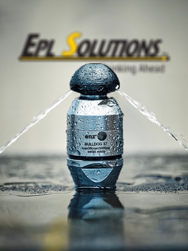 MadDog Enz® web MadDog Nozzle by enz®