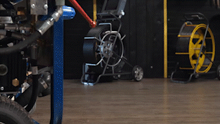 Quick_Cut_Ad_8-22-22_V6_MP4_AdobeExpress