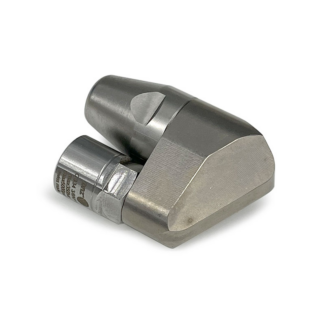 1/4 Inch Reverse Rotodrill