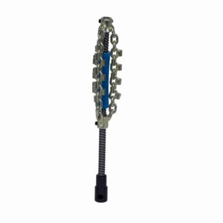 Premium Chain Knocker 3 inch