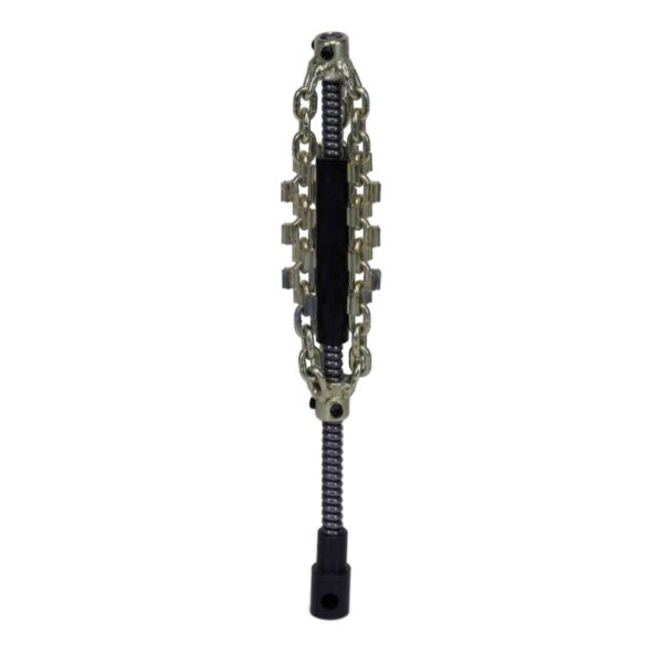 Premium Chain Knocker Star Bits 4 Inch