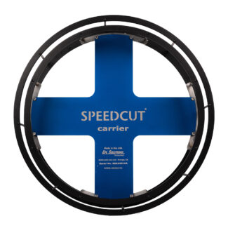 SpeedCut® Carrier