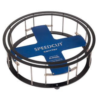 SpeedCut® Carrier