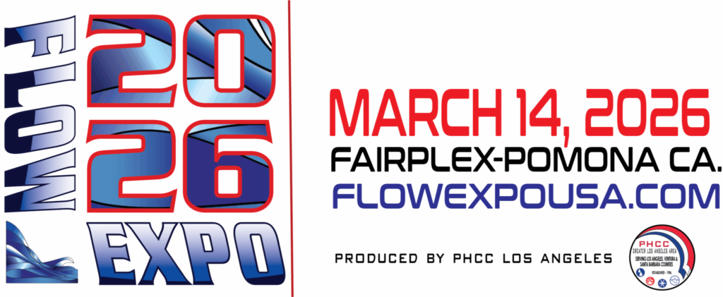 2026-Long-Logo-V2-scaled